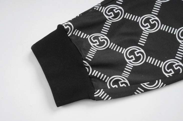 Picture of Gucci Long Pants _SKUGucciM-XXLsftn129614970